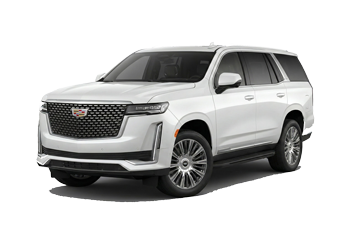 Cadillac Escalade private Cabo airport shuttle from SJD for up to 5 passengers